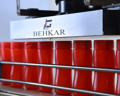 بهکار الکترونیک